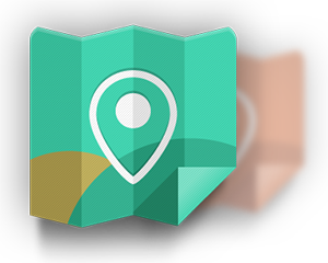 Points North Credentialing